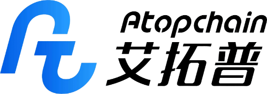 Atopchain 艾拓普